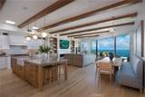 33981 Nauticus Isle - Photo 5