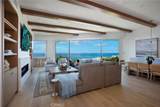 33981 Nauticus Isle - Photo 6