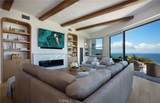 33981 Nauticus Isle - Photo 7