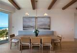 33981 Nauticus Isle - Photo 9