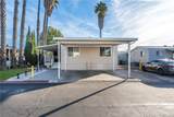 1855 Riverside - Photo 1