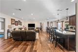 1855 Riverside - Photo 10