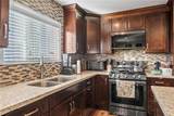 1855 Riverside - Photo 11