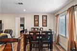 1855 Riverside - Photo 12