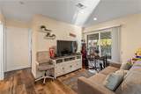 1855 Riverside - Photo 13