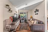1855 Riverside - Photo 14