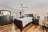 1855 Riverside - Photo 15