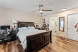 1855 Riverside - Photo 16