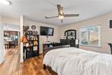 1855 Riverside - Photo 17