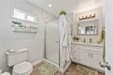 1855 Riverside - Photo 18
