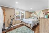 1855 Riverside - Photo 19