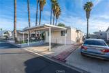 1855 Riverside - Photo 2