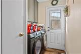 1855 Riverside - Photo 20