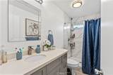 1855 Riverside - Photo 21