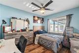 1855 Riverside - Photo 22