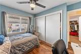 1855 Riverside - Photo 23