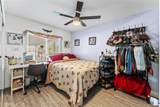 1855 Riverside - Photo 24