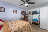 1855 Riverside - Photo 25