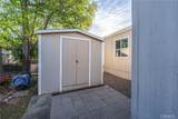 1855 Riverside - Photo 26