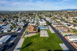 1855 Riverside - Photo 28