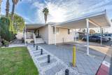 1855 Riverside - Photo 3