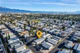 1855 Riverside - Photo 30