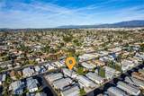 1855 Riverside - Photo 31