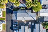 1855 Riverside - Photo 33