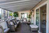 1855 Riverside - Photo 4