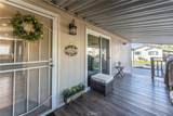 1855 Riverside - Photo 5