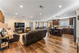 1855 Riverside - Photo 6