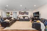 1855 Riverside - Photo 7