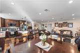 1855 Riverside - Photo 8
