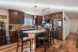 1855 Riverside - Photo 9