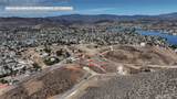 0 Cooper View Drive - Photo 10