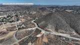0 Cooper View Drive - Photo 12