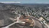 0 Cooper View Drive - Photo 13