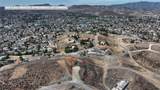 0 Cooper View Drive - Photo 14