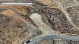 0 Cooper View Drive - Photo 15