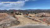 0 Cooper View Drive - Photo 2