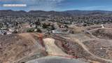 0 Cooper View Drive - Photo 4