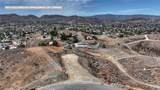 0 Cooper View Drive - Photo 5