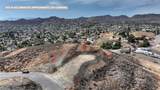 0 Cooper View Drive - Photo 7