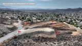 0 Cooper View Drive - Photo 8