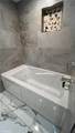 13512 La Forge - Photo 9
