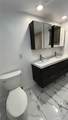 13512 La Forge - Photo 10