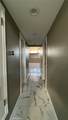 13512 La Forge - Photo 11