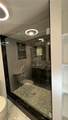 13512 La Forge - Photo 12