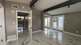 13512 La Forge - Photo 13