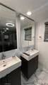 13512 La Forge - Photo 14